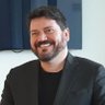 Profilbild von Marcio Escudeiro