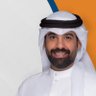 Profilbild von د. فهد فواز الظفيري
