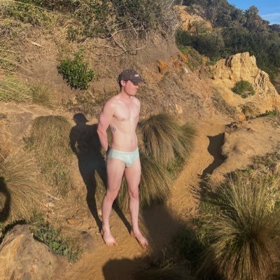 VersLifeguard's profile picture