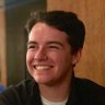 Clayton Mercer's profile picture