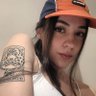 Profilbild von Mariene gracinha