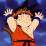Profilbild von xxxxxxxx