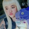 ella ✨️'s profile picture