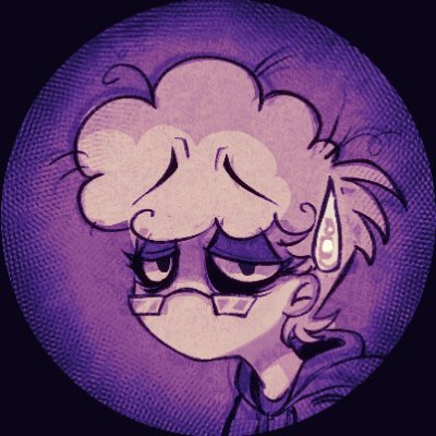 ミ★ 𝘒𝘪𝘥𝘥𝘪𝘦𝘑𝘢𝘺 ★彡's profile picture