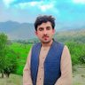 Profilbild von رحمت ګل پکتیاوال