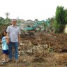 Abdullah Harahap profil fotoğrafı