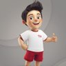 Watch X for fun 🔥🔥🔥's profile picture