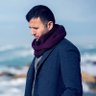 Profilbild von مواطن عربى