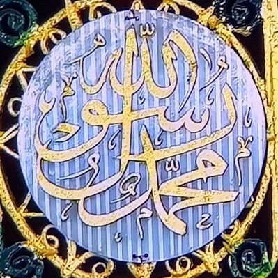 005mohmmad's profile picture