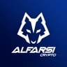 Alfarsi Crypto📊l BTC's profile picture
