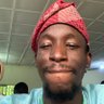 Òkunlọlá, M.A.📸📸🧬🧪🥼's profile picture