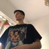𝕭𝖎𝖌𝖌𝖙𝖚𝖓𝖓𝖆 profil fotoğrafı