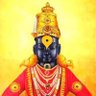 Фото профиля Beena Gobind Singh