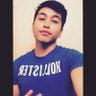 DingDongBandit profil fotoğrafı