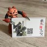鉄血の俺フェンズ🤖 的头像