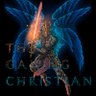 Losat, the Christian 的头像