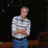 RichardNKY's profile picture