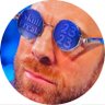 Skullfreak2323 profil fotoğrafı
