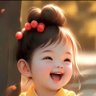 guohui5236 fo(互粉) profil fotoğrafı