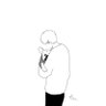 たろ's profile picture