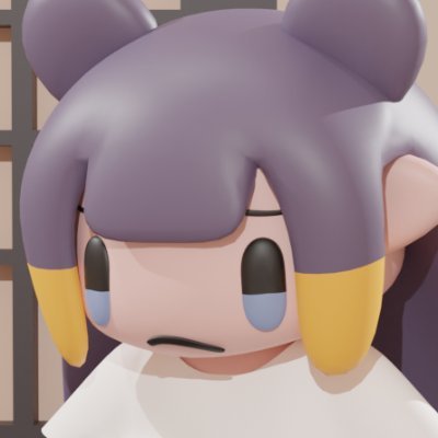 LaynusDrawthon's profile picture