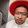 Marrttiiiiiiiin's profile picture