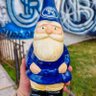 Profilbild von jerutyz