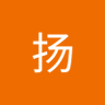 老周's profile picture