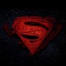 Profilbild von Superboy