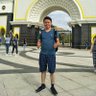 JunJun profil fotoğrafı