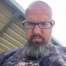 Profilbild von Aaron