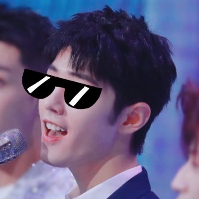 มุงทำไมⁱⁿ ??? 🦁🐰🏂's profile picture