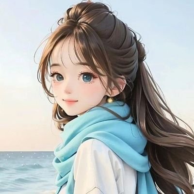 luckna_na's profile picture