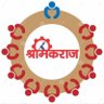 SITARAM 的头像