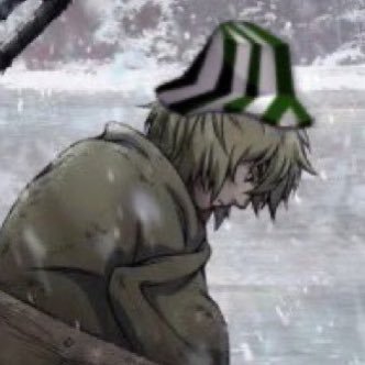 YoinkEZ's profile picture