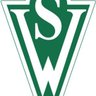 IvanWanders64 profil fotoğrafı
