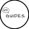 DPR GUIDES 的头像