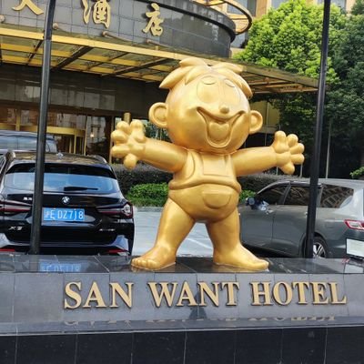 WAESVWt6nWXpzQ4's profile picture
