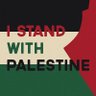 بشرێ🔻 🇵🇸🇸🇩's profile picture