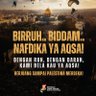 Фото профиля ridwan Kgen