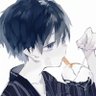 Profilbild von わか