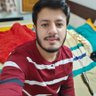 Profilbild von Atul Mishra