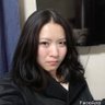 Profilbild von 、