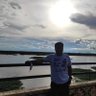Carlos moreno's profile picture