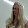 Linda Brierty LCSW Telehealth profil fotoğrafı
