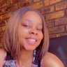 VuyeLwa's profile picture