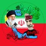 Фото профиля Iranian soldiers