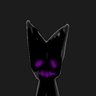 Temporal's profile picture