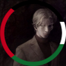  ِ's profile picture