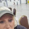 Judynipper's profile picture